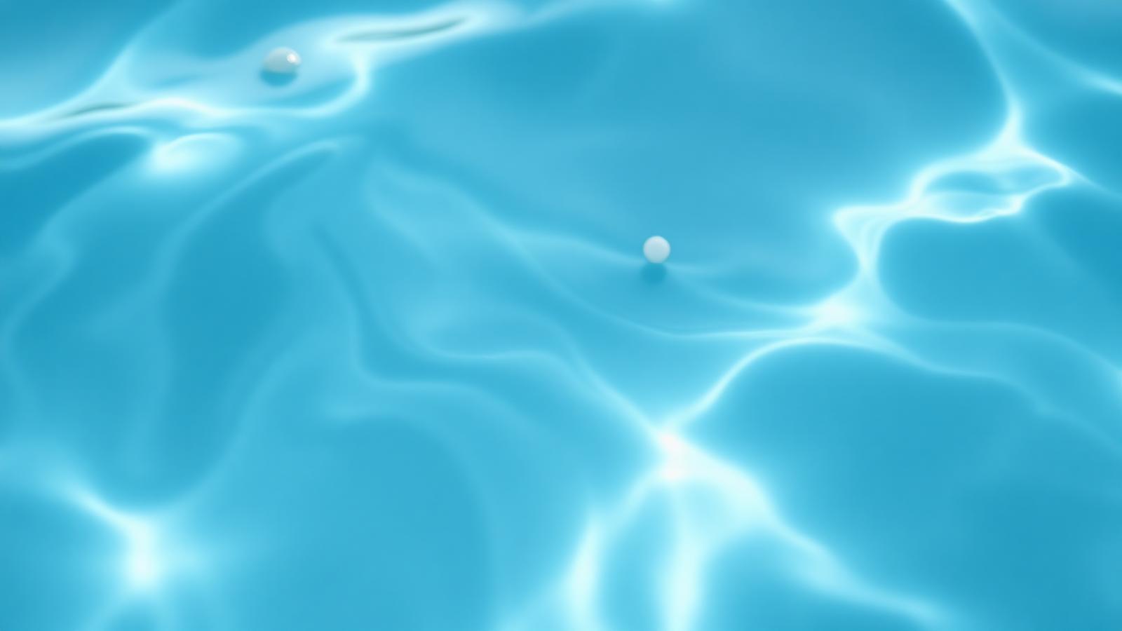 Chiller-heater-filter units explained: cold plunge and warm jacuzzi from one machine